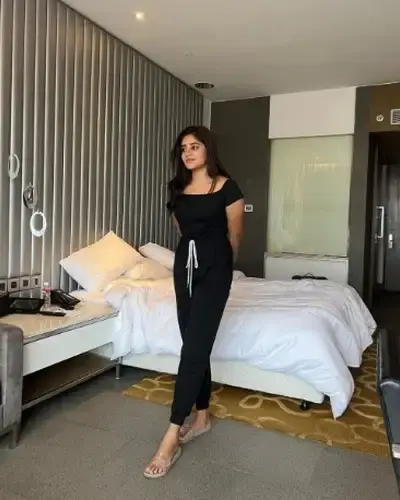 Call Girls Roorkee Cash On Delivery