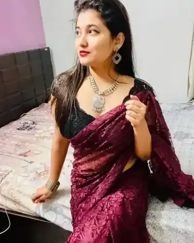 Call Girls Roorkee Cash On Delivery