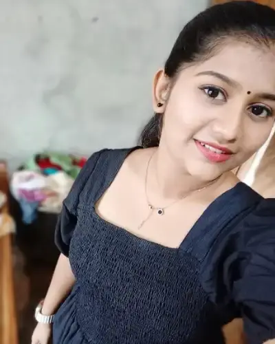 Escort In Roorkee