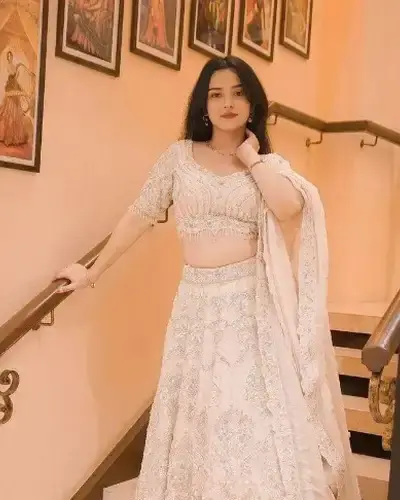 Escort Roorkee