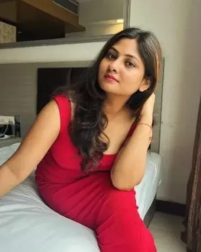 Escort Service In Roorkee