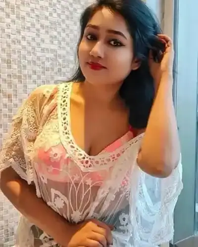 Escorts Service Roorkee