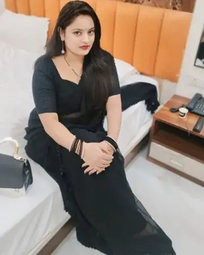 Escorts Service In Roorkee