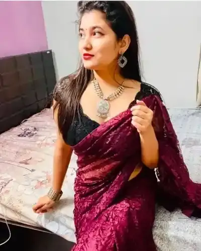 Escorts In Roorkee
