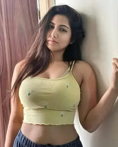 Call Girl Service Roorkee