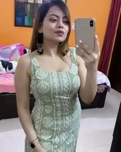 Call Girl Roorkee