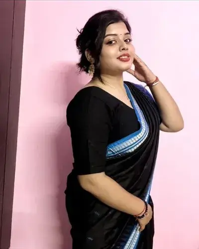 Call Girl in Roorkee