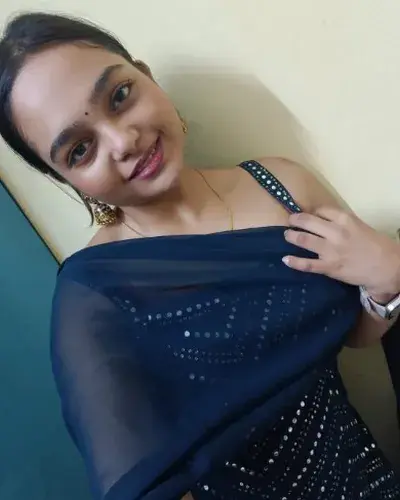Call Girl Service in Roorkee