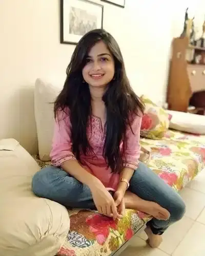 Roorkee Call Girl Service