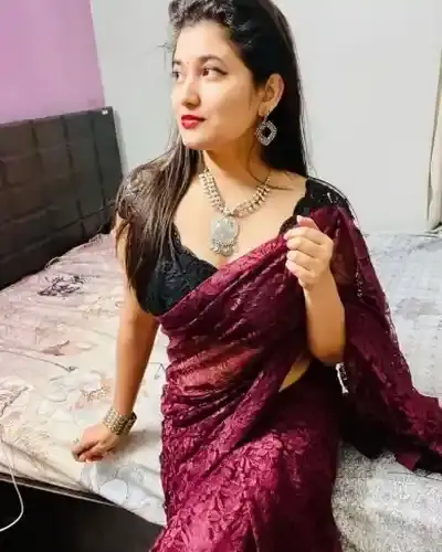 Roorkee Call Girls Service