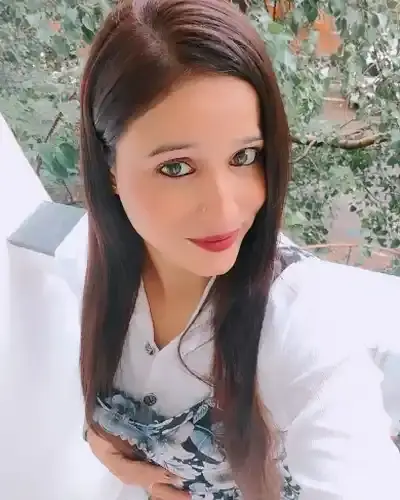 Call Girls Roorkee