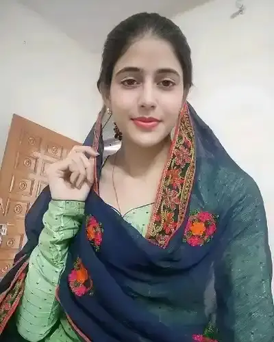 Call Girls Service Roorkee